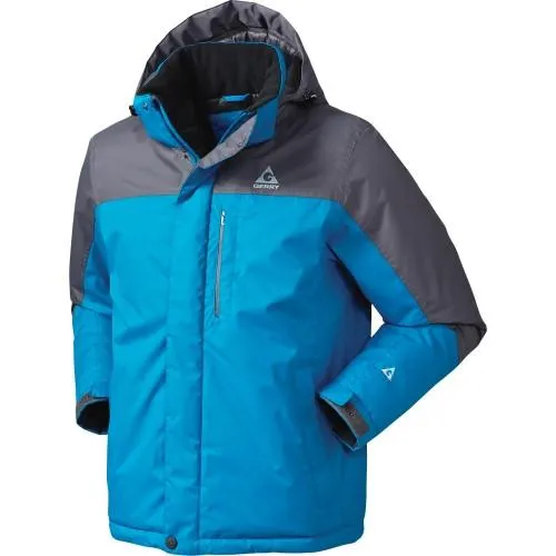 Chakal Men Ski Jacket