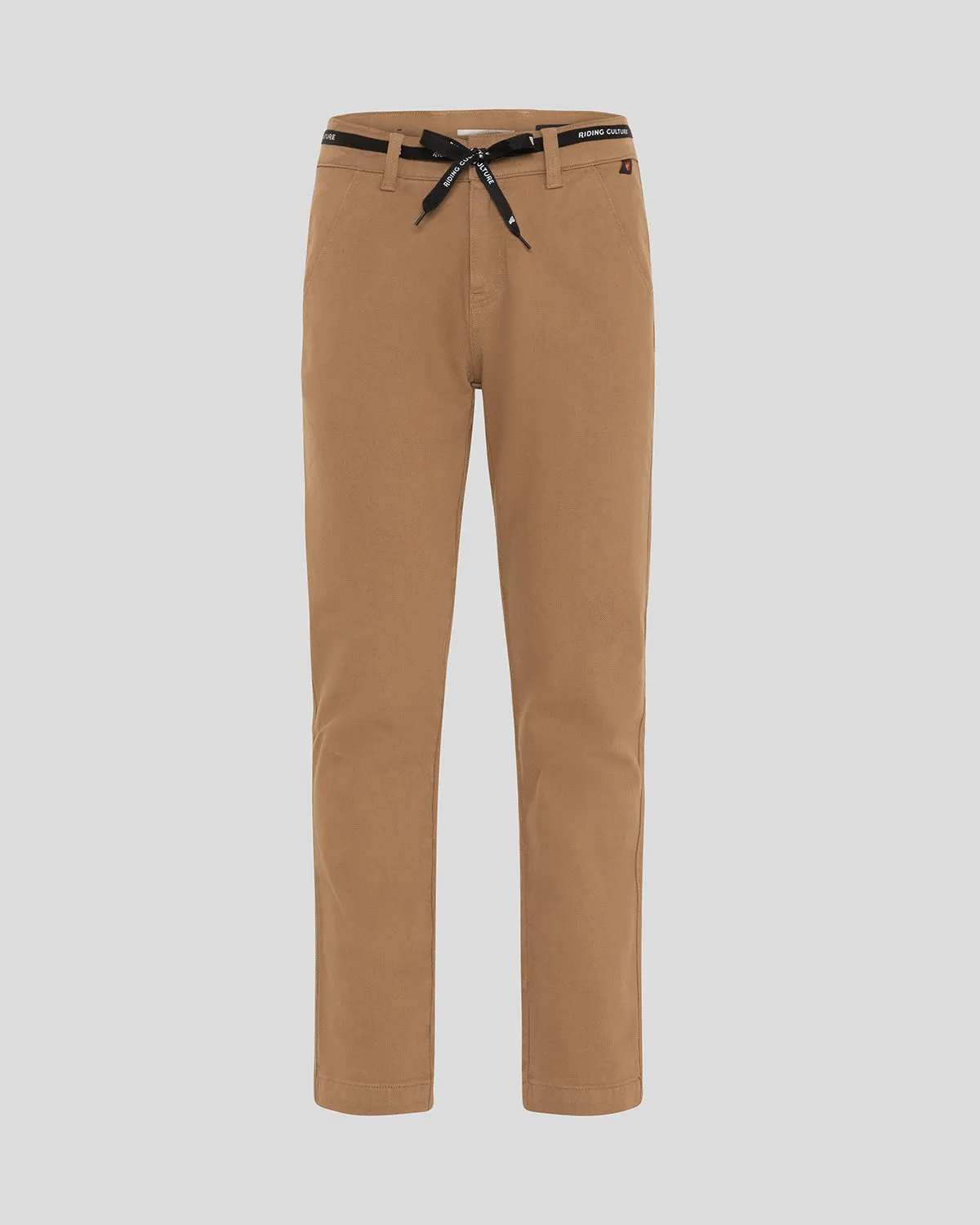 Chino Men Beige LT