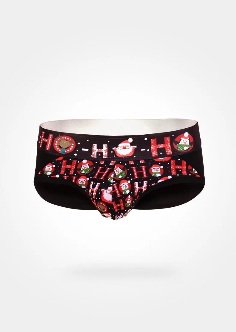 CHRISTMAS BRIEFS 19xms04s4