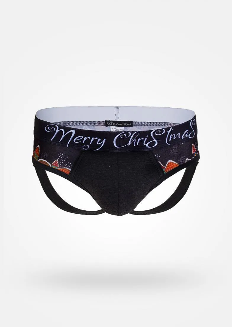 CHRISTMAS JOCK 19xms03s9