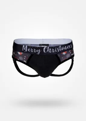 CHRISTMAS JOCK 19xms03s9