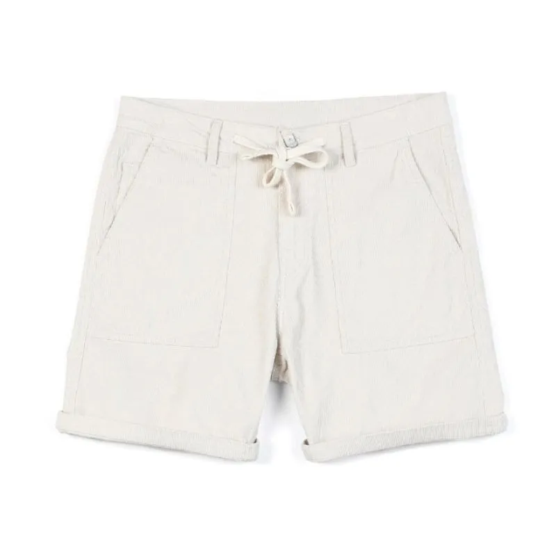 Comfy Loose Men Shorts