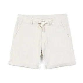 Comfy Loose Men Shorts