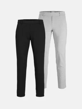 De Originale Performance Pants (Dame) - Pakketilbud 2 Stk. (V.I.P)