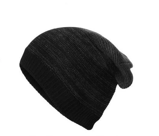 DORARN BEANIE for Men