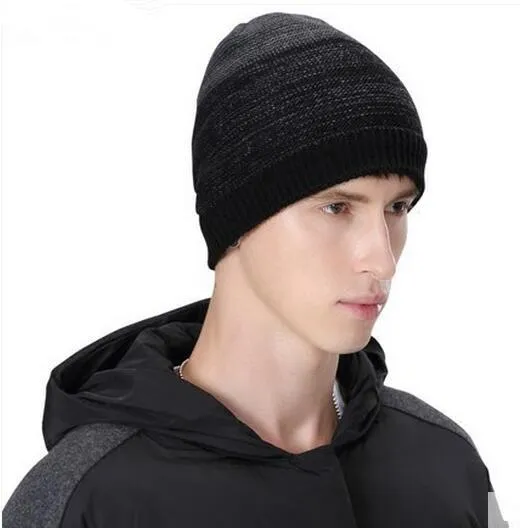 DORARN BEANIE for Men