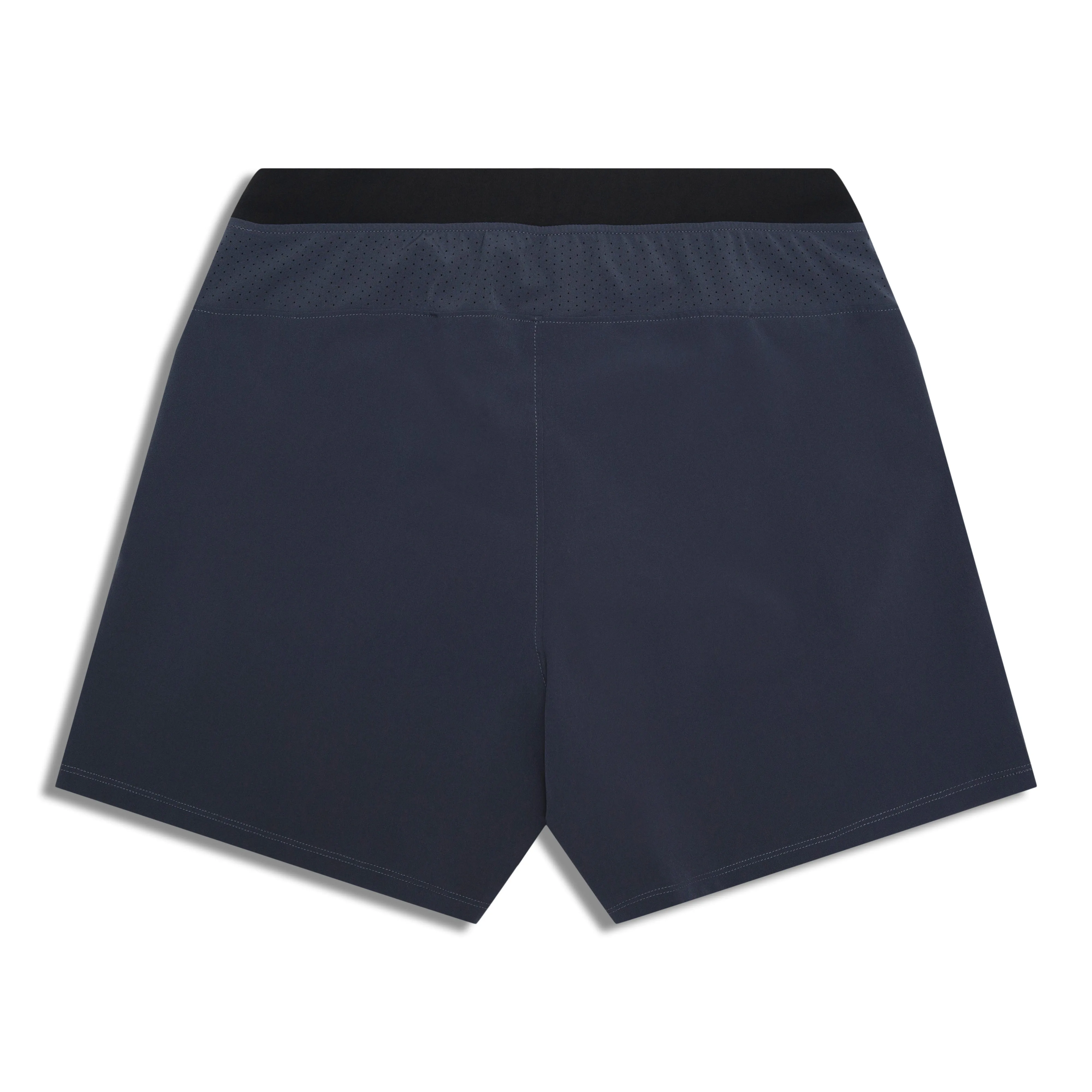 Flow Shorts - Legion Blue