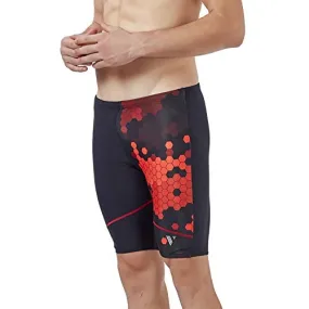 Hexagon I  SUN-ProTECH™   I Quick Drying  I  Anti Chafing JAMMER