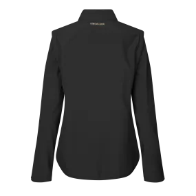 Kingsland Unisex Softshell Jacket