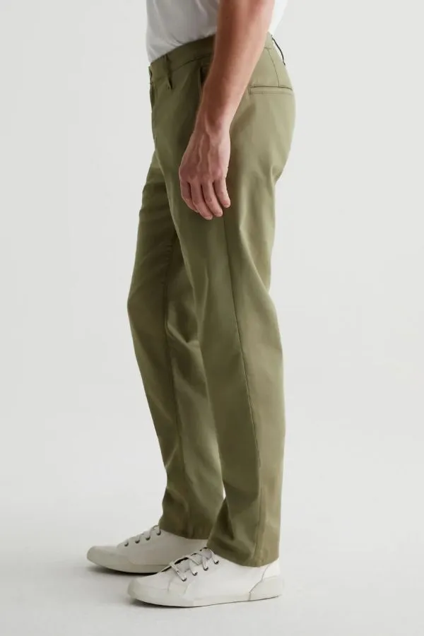 Kullen Commuter Performance Pant