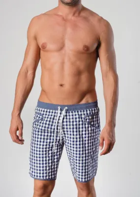 Men Board Shorts 1413p4