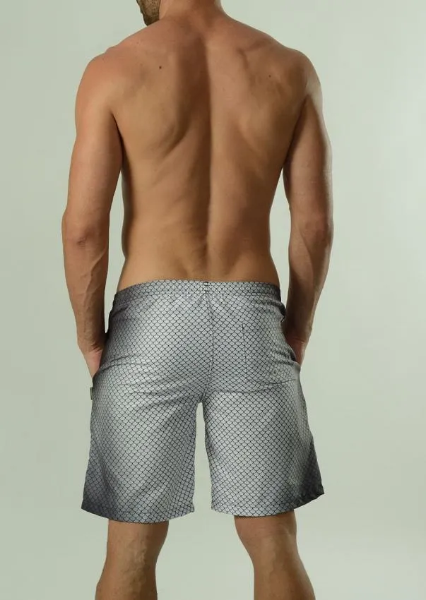 Men Board Shorts 1608p4