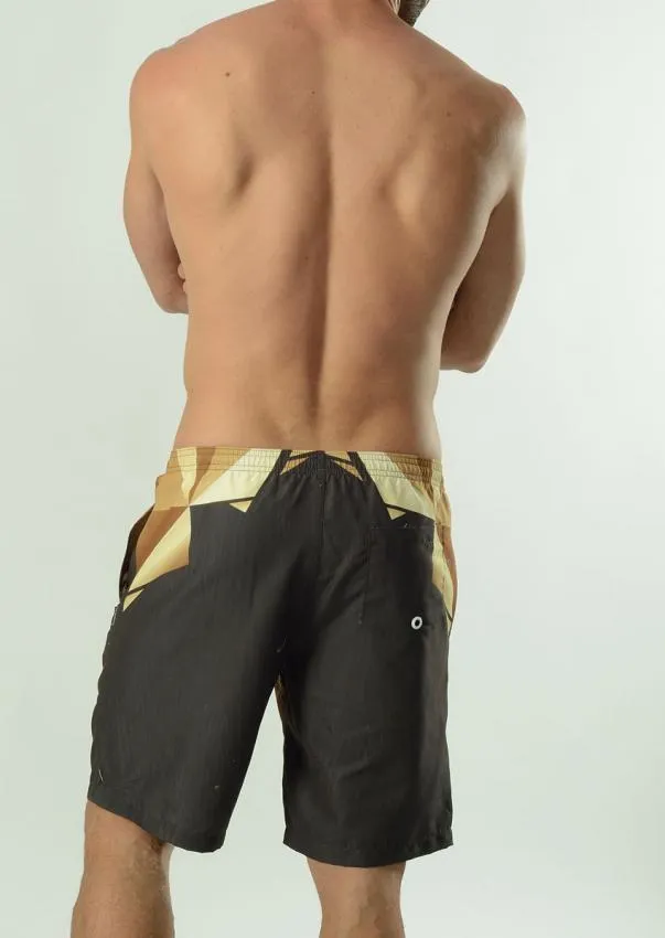 Men Board Shorts 1610p4