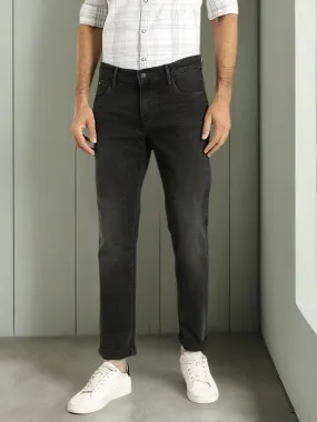 Men Brooklyn Fit Jeans