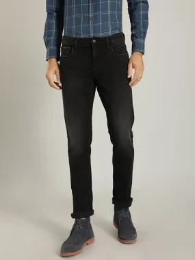 Men Brooklyn Fit Jeans