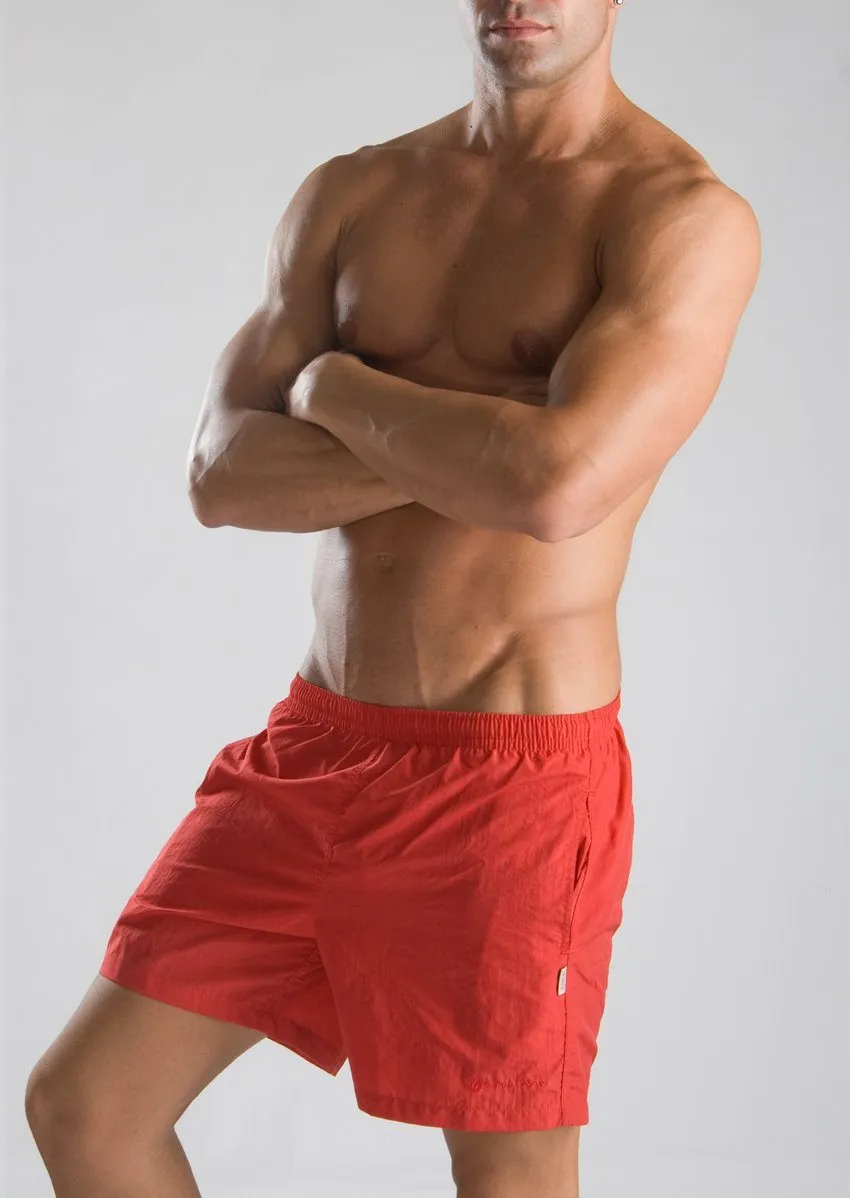 Men Sport shorts P300