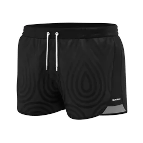 MEN SWIMMING SHORTS 2402p0