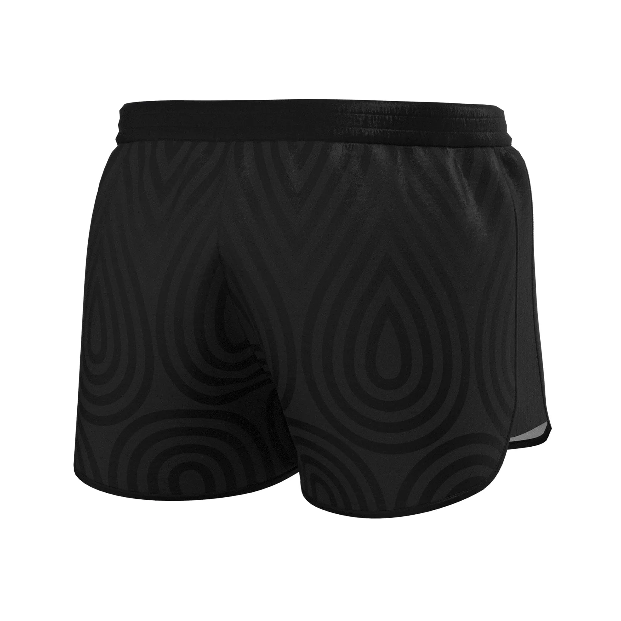 MEN SWIMMING SHORTS 2402p0