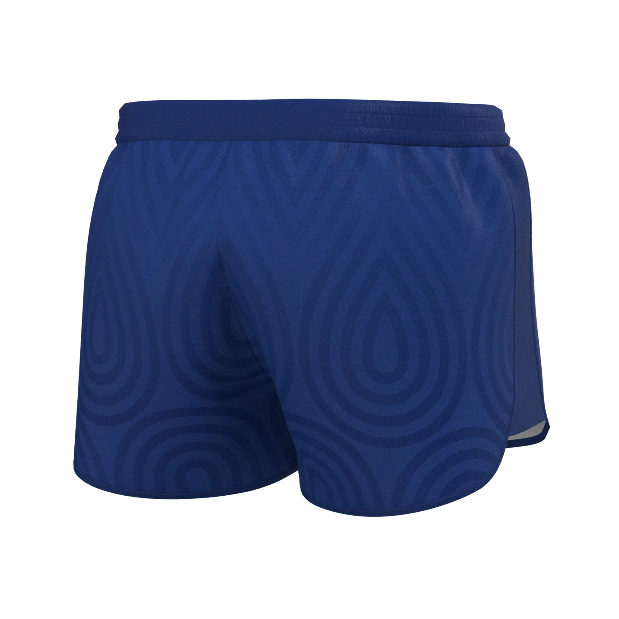 MEN SWIMMING SHORTS 2402p0