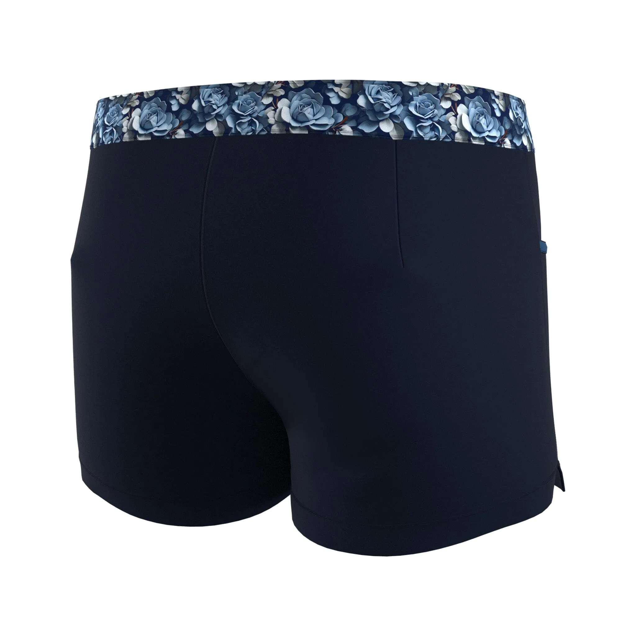 MEN SWIMMING SHORTS 2403p0