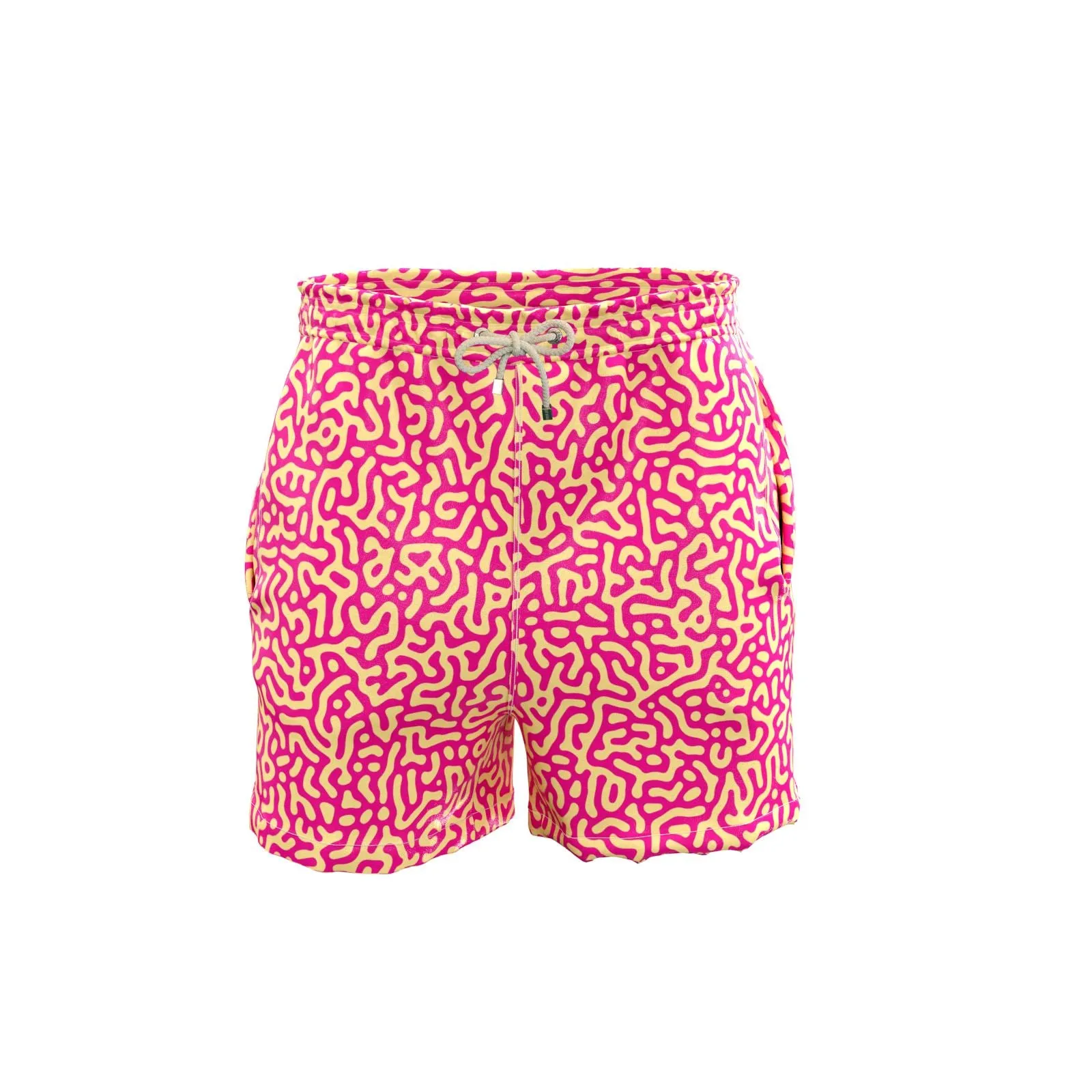 MEN SWIMMING SHORTS 2420p3