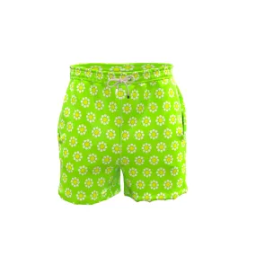 MEN SWIMMING SHORTS 2427p3