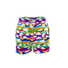 MEN SWIMMING SHORTS 2429p3