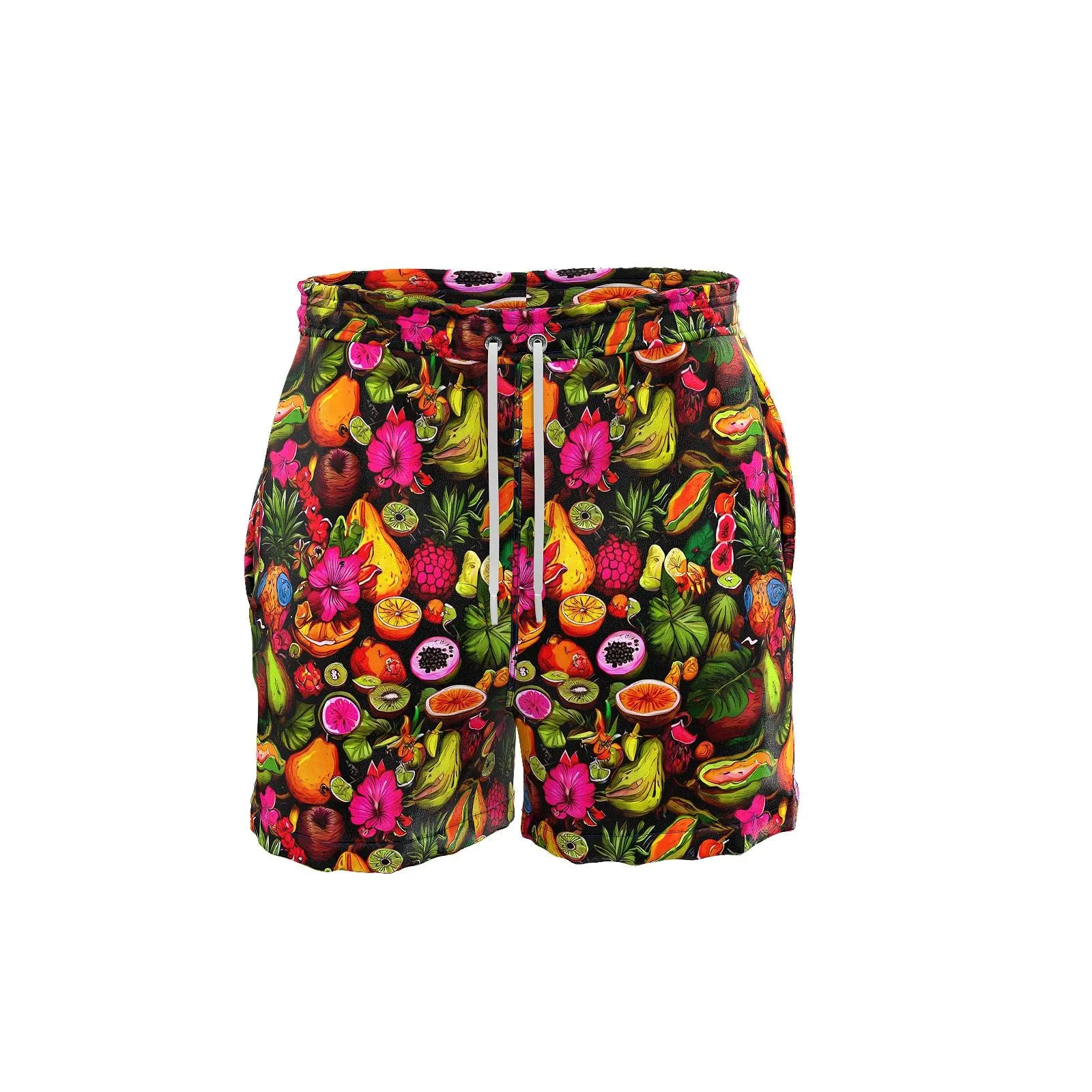 MEN SWIMMING SHORTS 2440p3