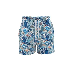 MEN SWIMMING SHORTS 2446p3