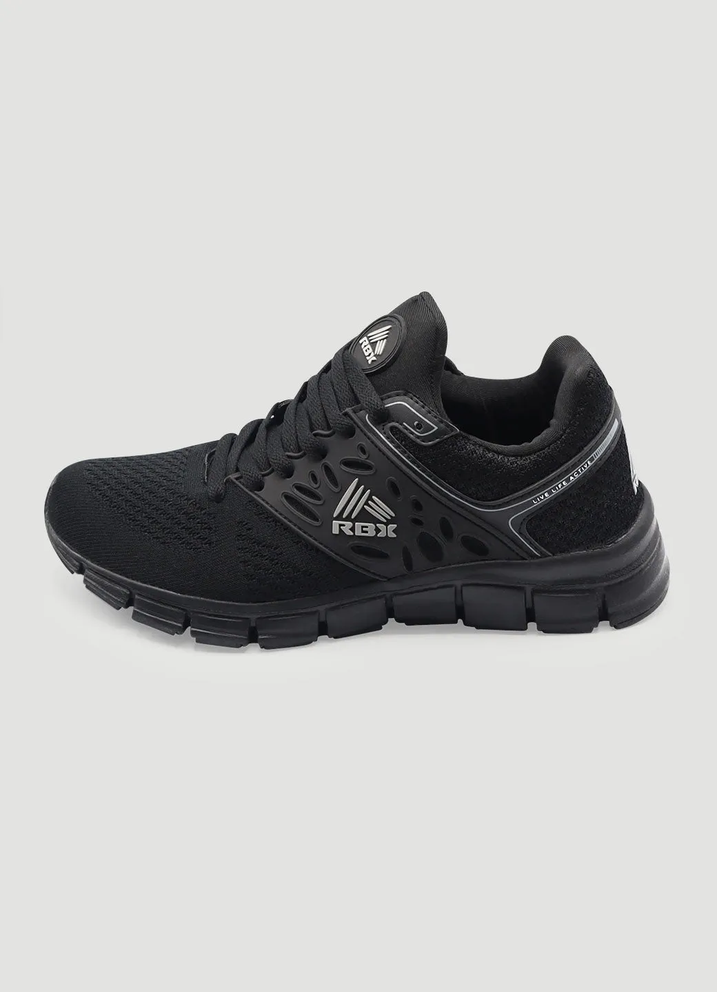 Men's Ajax Running Shoe