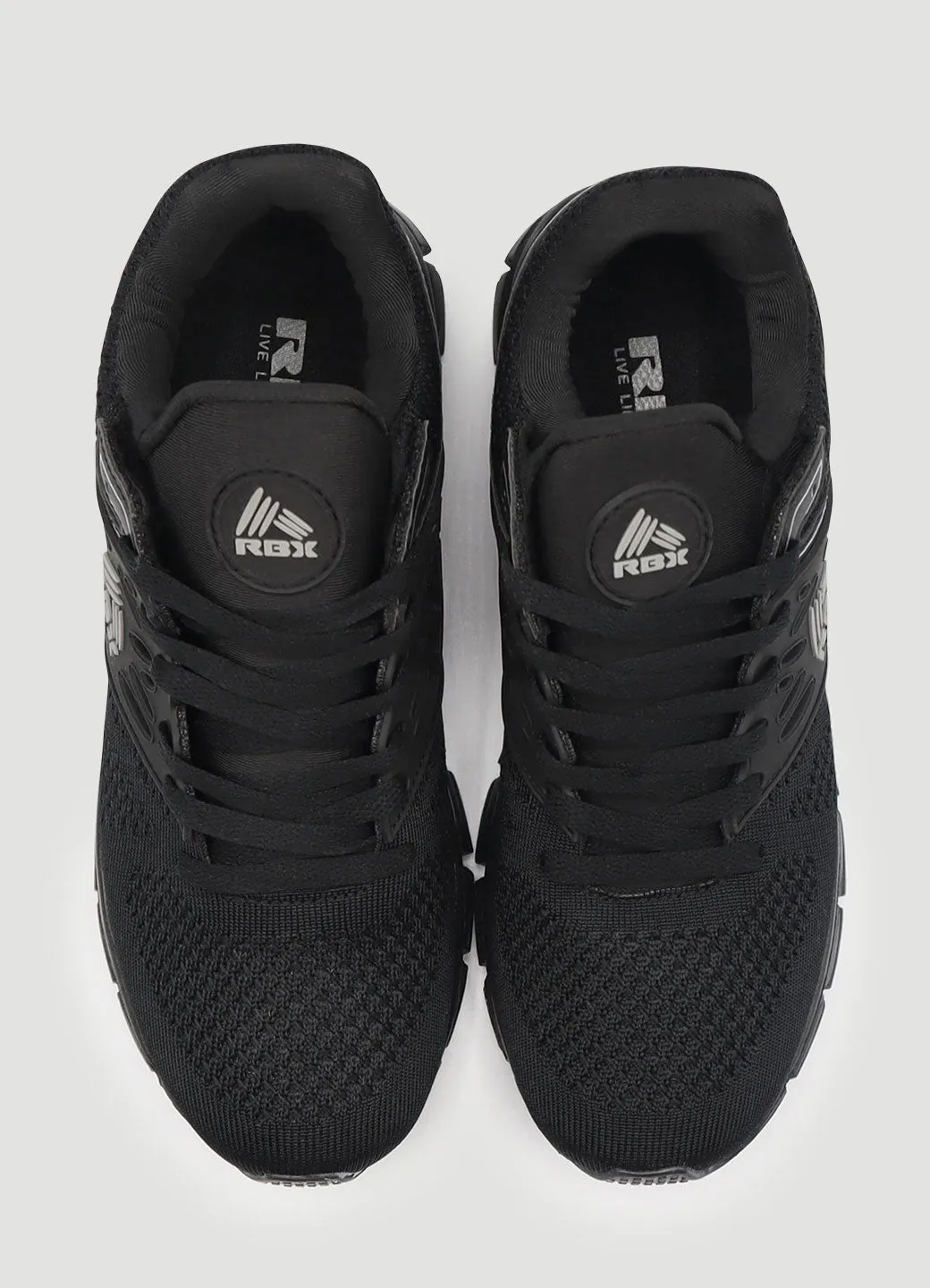 Men's Ajax Running Shoe