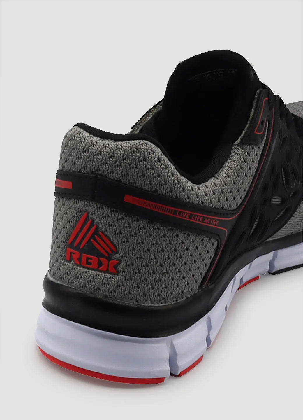 Men's Ajax Running Shoe