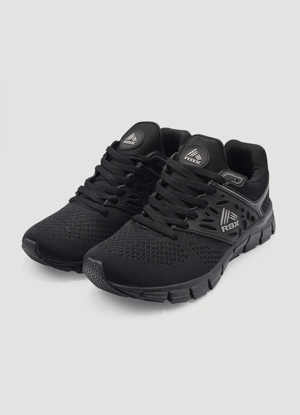 Men's Ajax Running Shoe