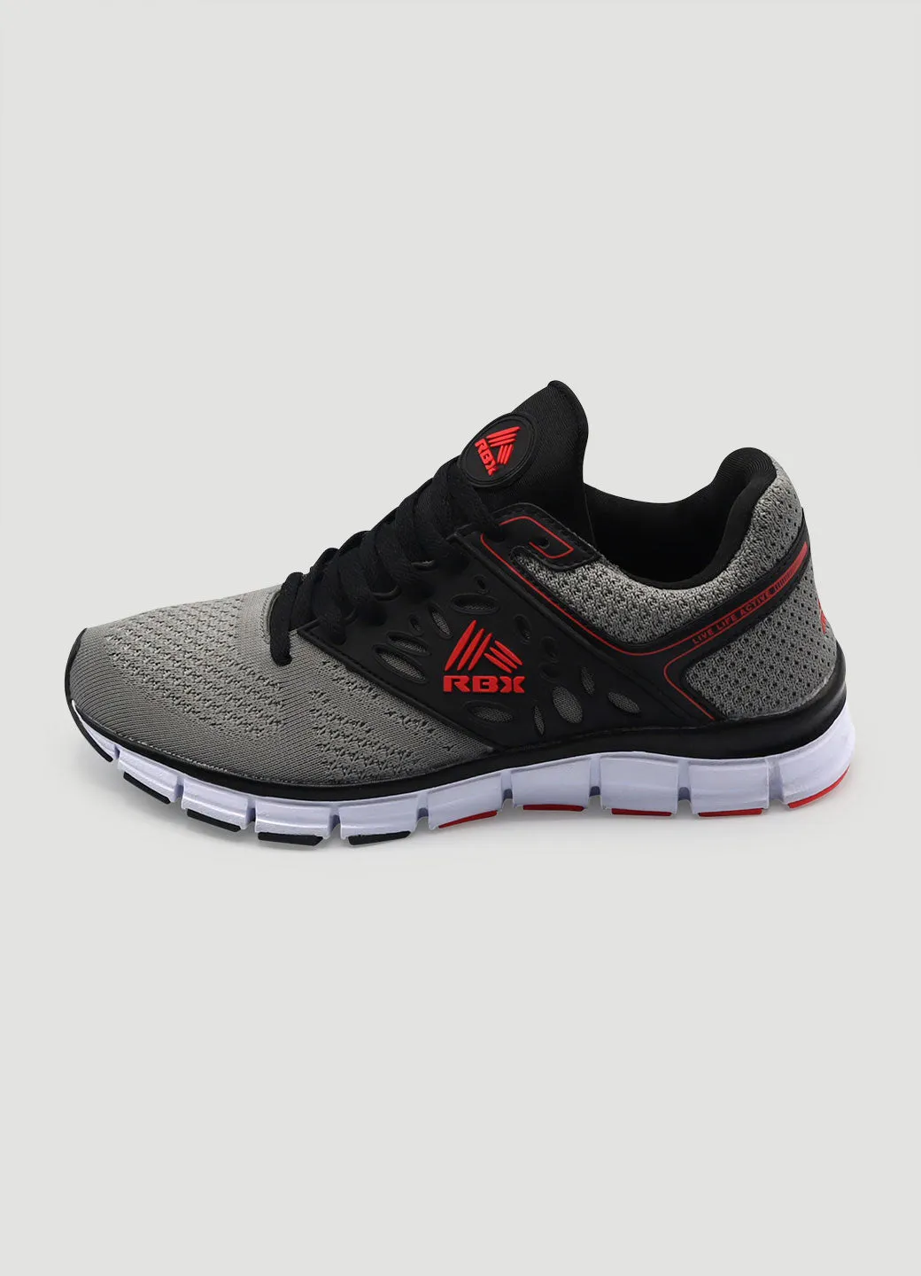 Men's Ajax Running Shoe