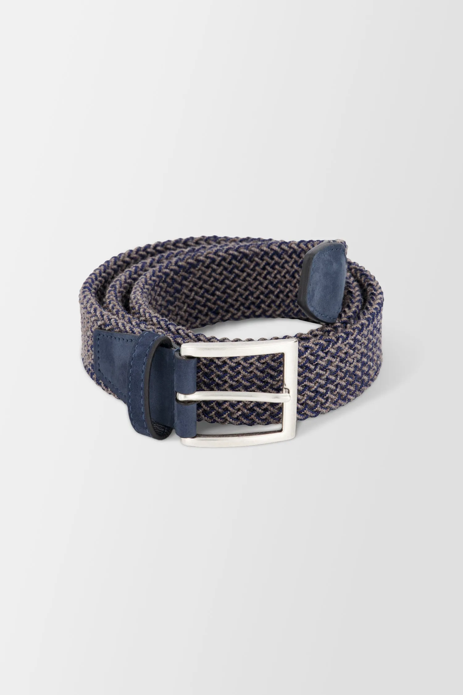 Original Luxury Cagliari Belt