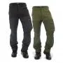 Outback Pants Men (Green)