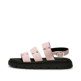 Rebecca slingback ruskind - Soft Pink