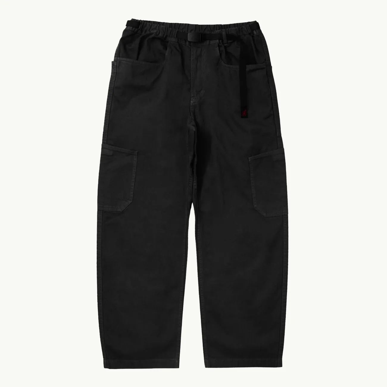 Rock Slide Pant - Black