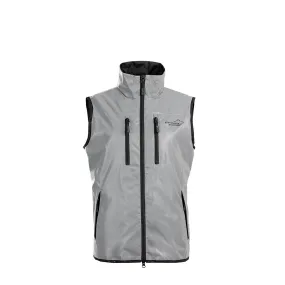 Safety Reflex Vest (Men)