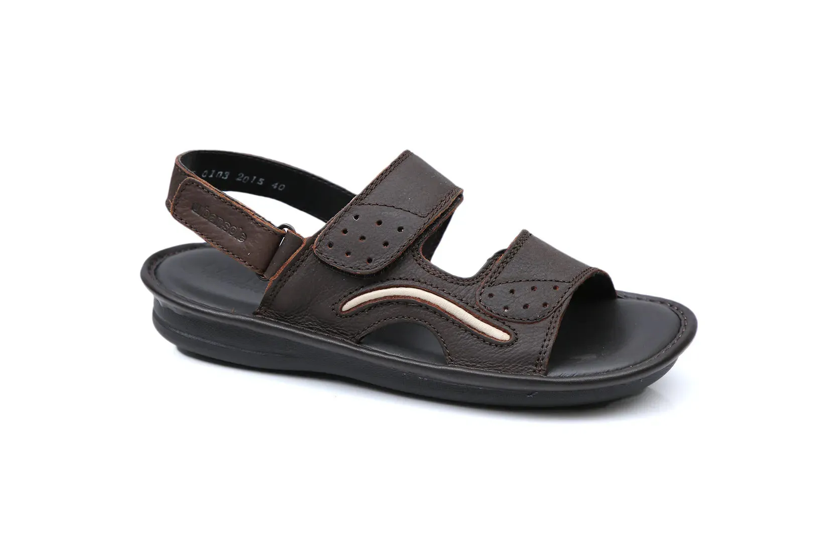 Sandal AT-0103