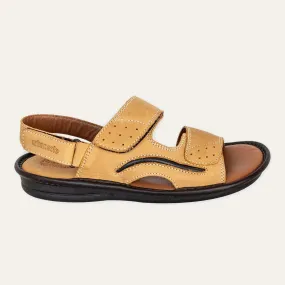 Sandal AT-0103