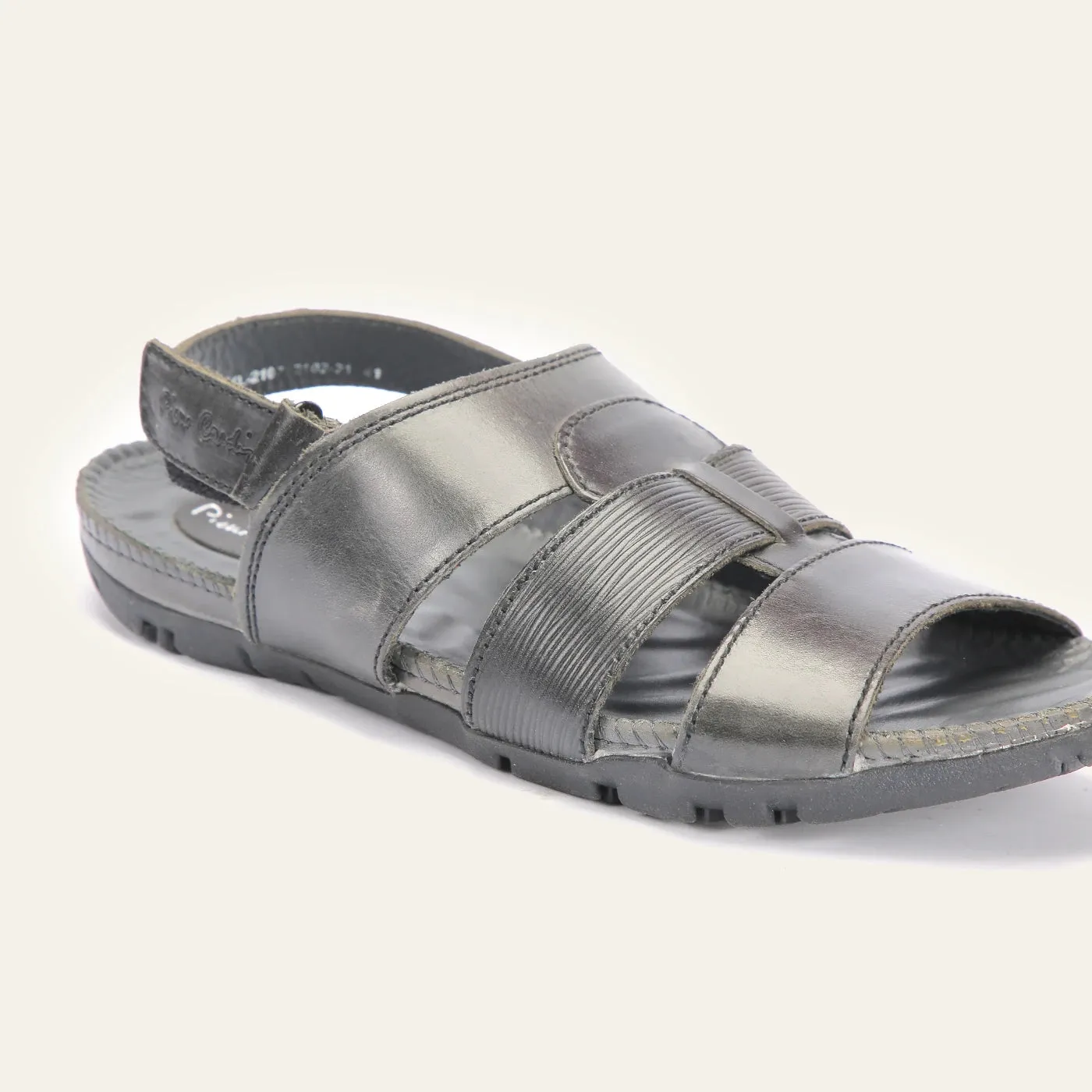 Sandal KL-2107