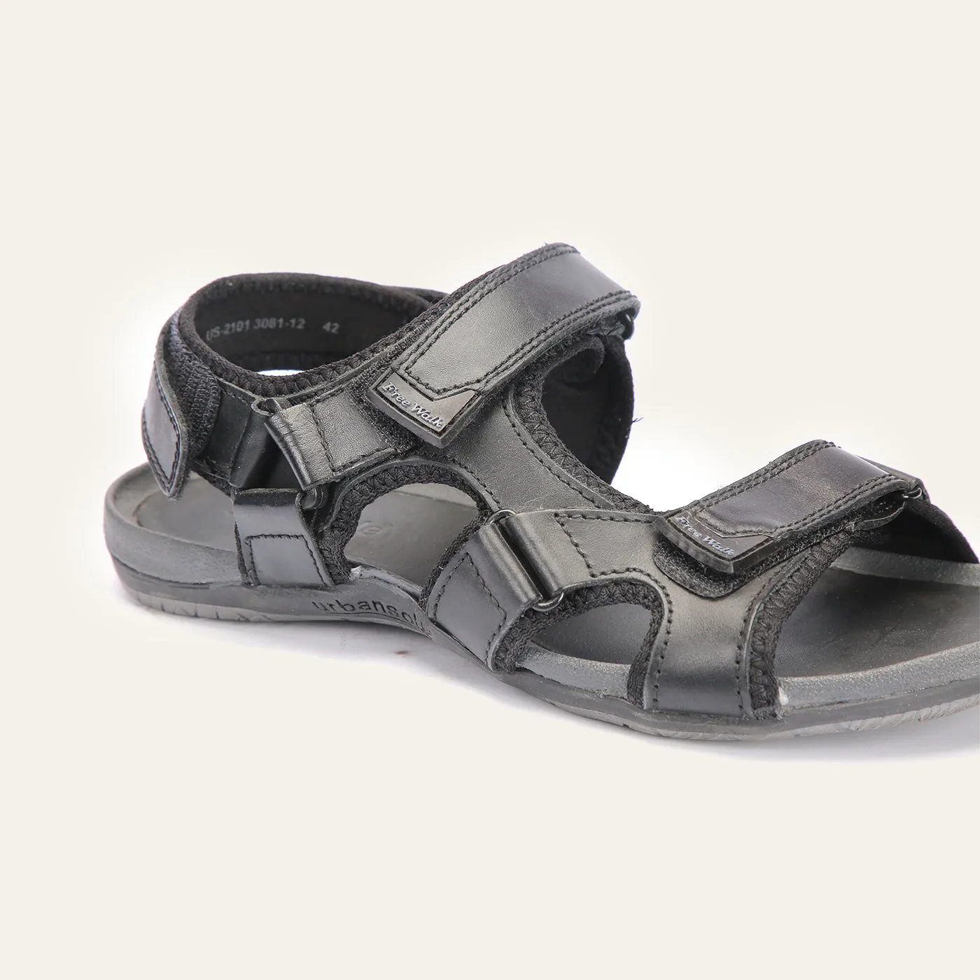 Sandal US-2101