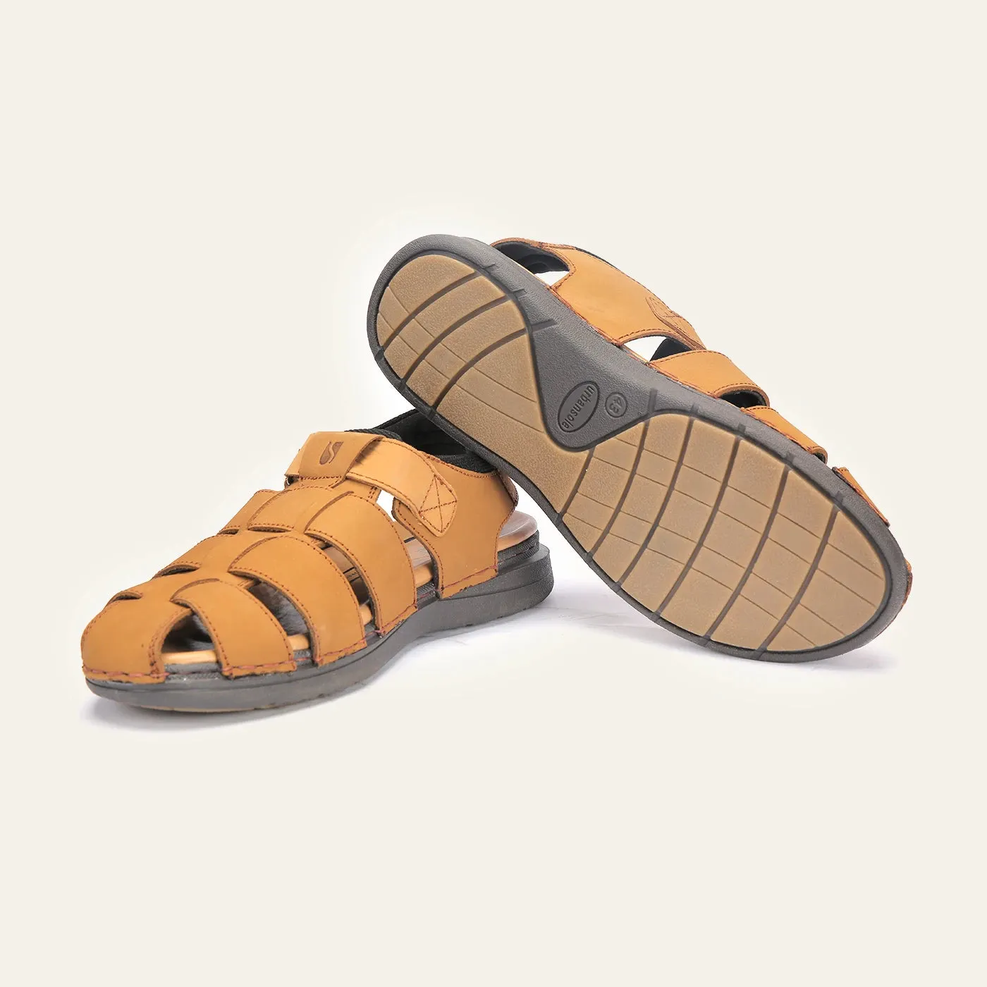 Sandal US-PH-4101