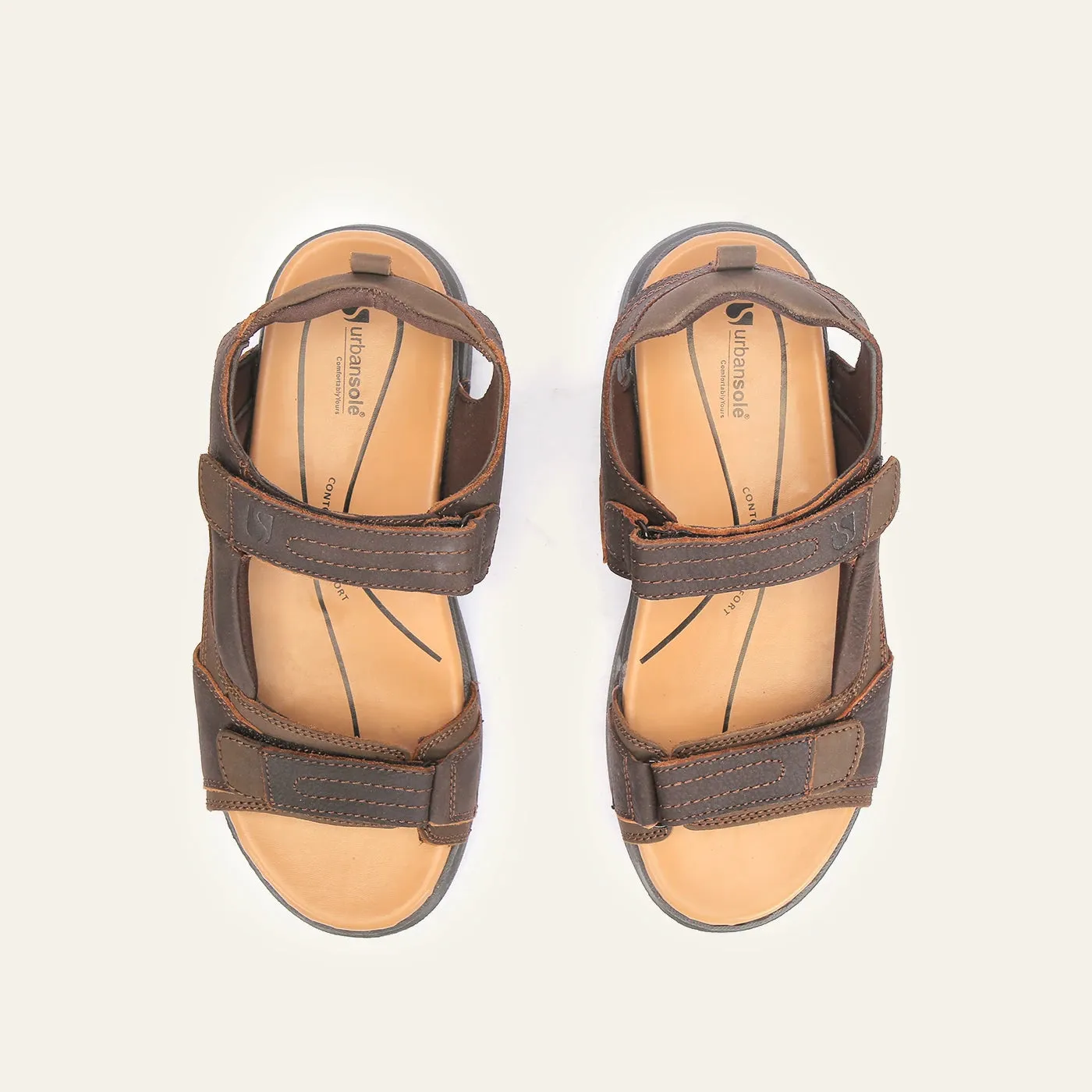 Sandal US-PH-4102