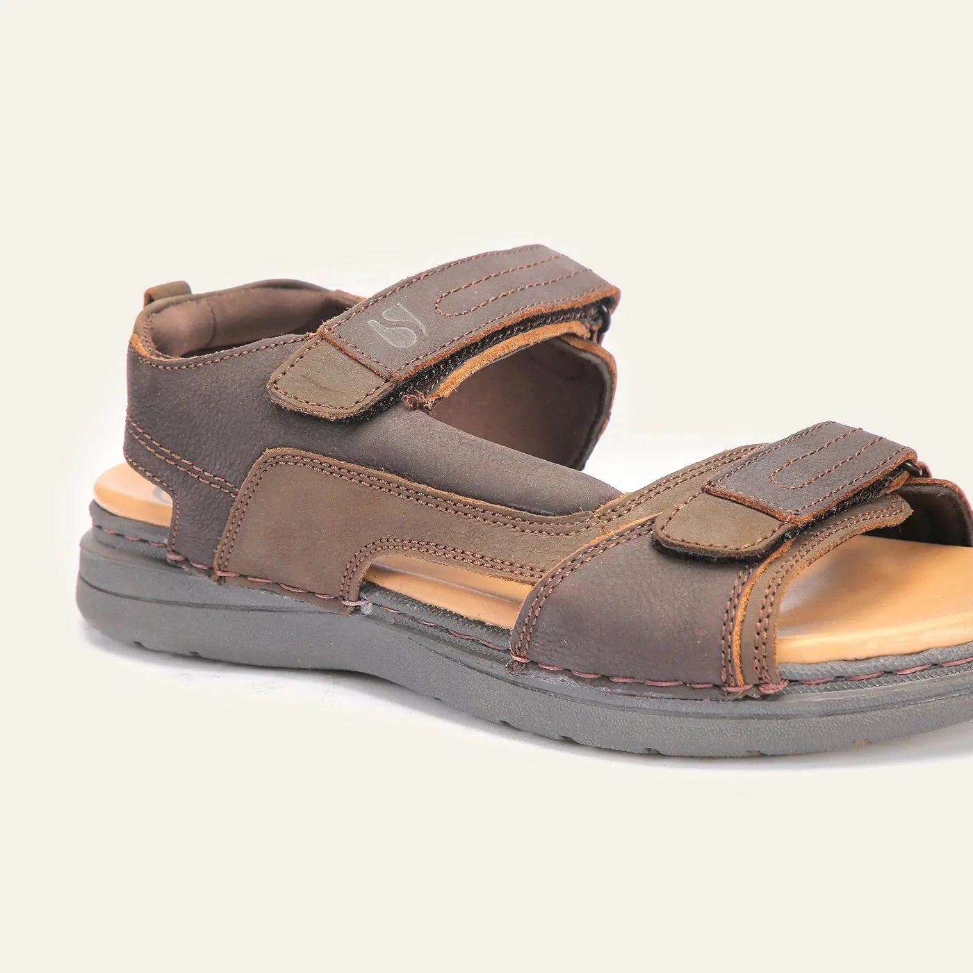 Sandal US-PH-4102