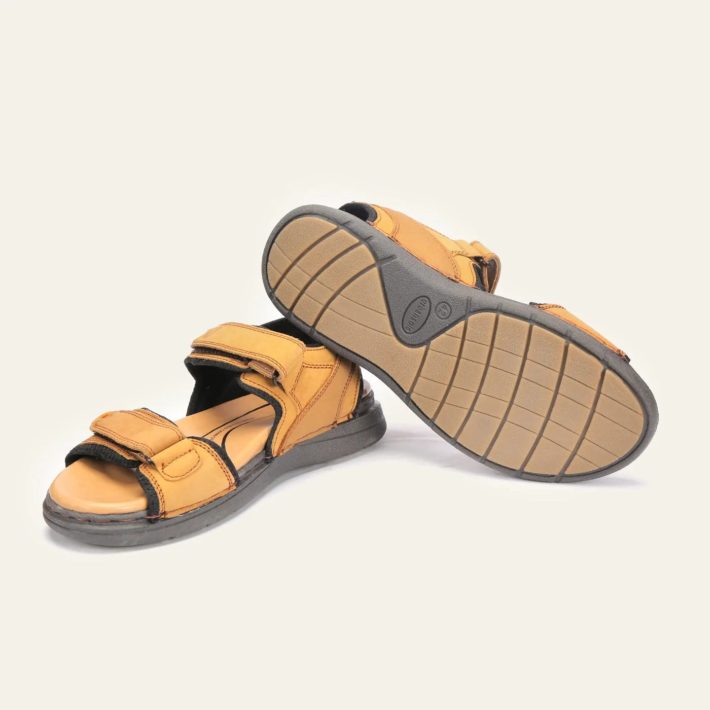 Sandal US-PH-4103