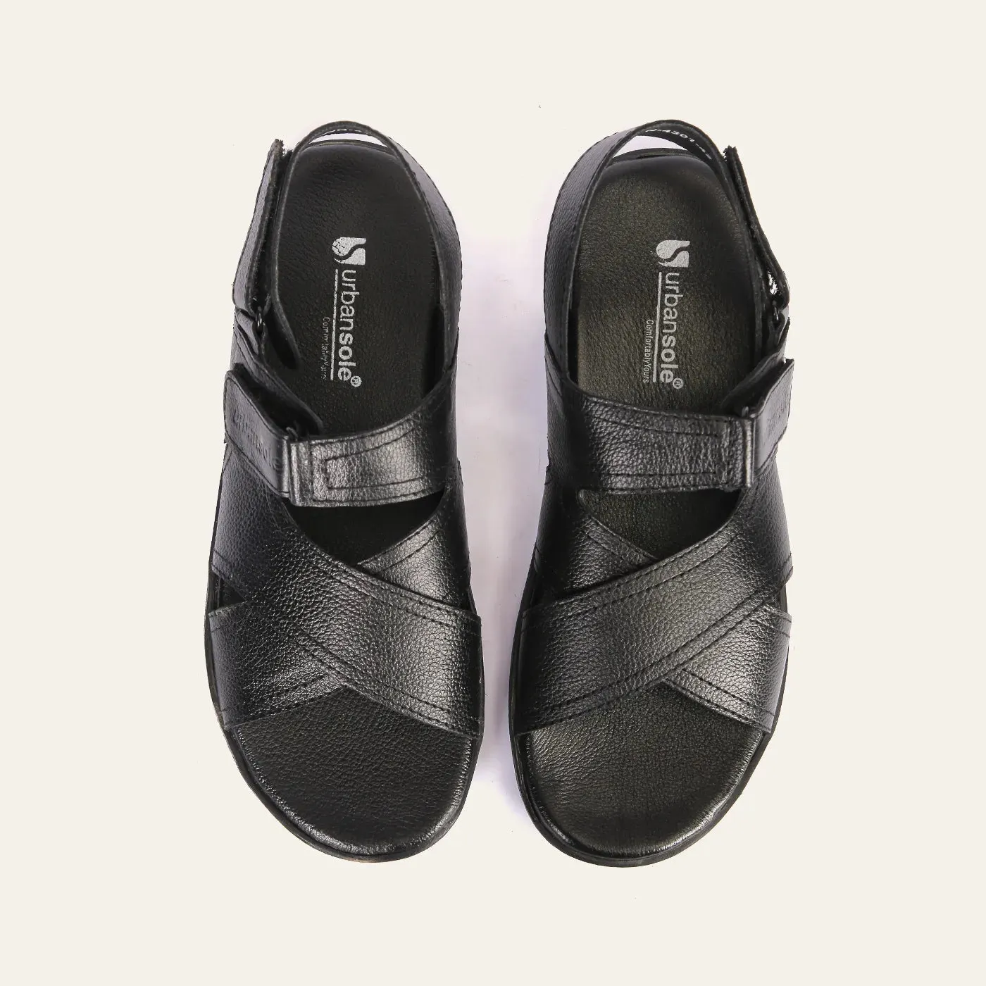 Sandal US-WN-4301