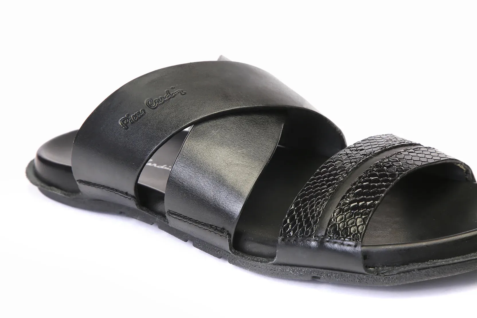 Slipper PC-MR-2157