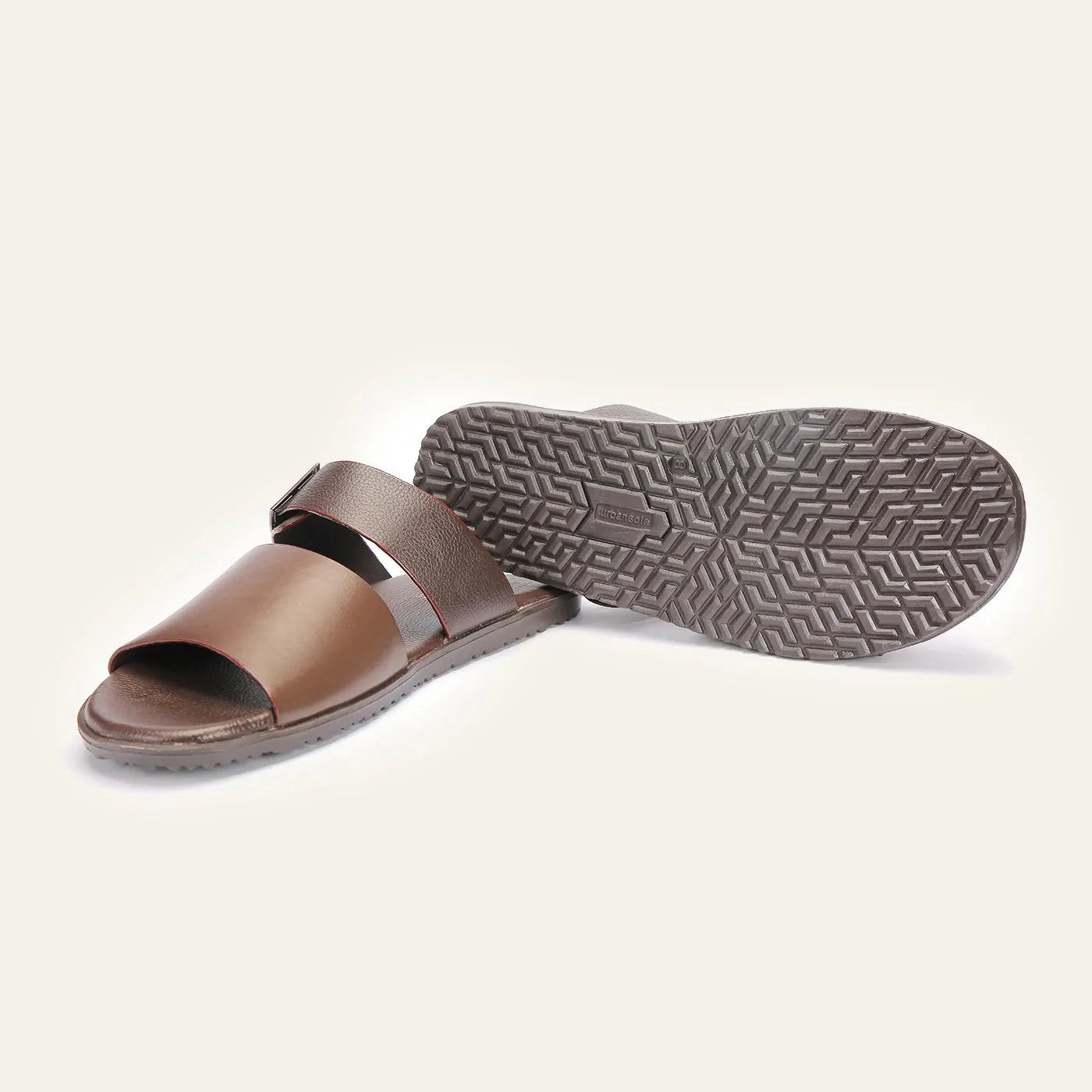 Slipper US-WN-4351